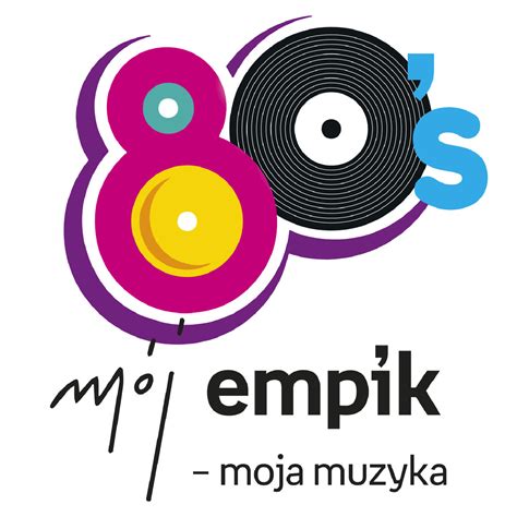 M J Empik Moja Muzyka S Various Artists Muzyka Sklep Empik