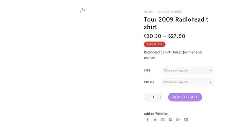 This is the best Radiohead merch I have ever seen. : r/radioheadcirclejerk