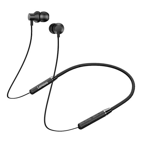 Infinix Bluetooth Headset Xe Wireless Wireless Headphones Sale