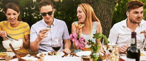 Steps To Look And Feel Good Naked Without Restricting Food OverHaul Fitness