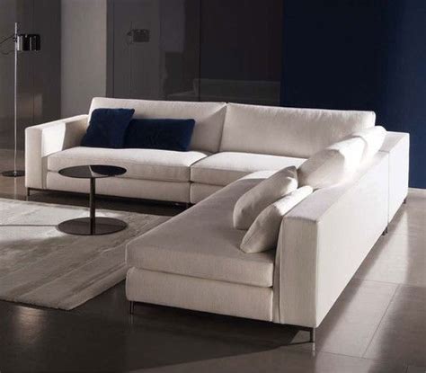 Contemporary Sectional Sofas – lanzhome.com