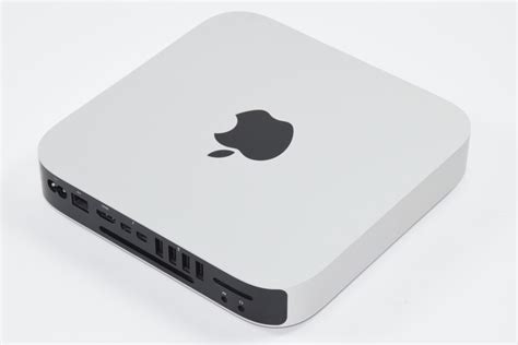 Apple Mac Mini Core I Late Mgem Ll A