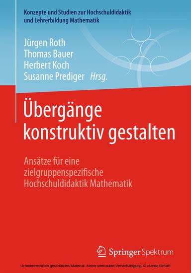 Berg Nge Konstruktiv Gestalten Pdf Ebook Kaufen Ebooks P Dagogik