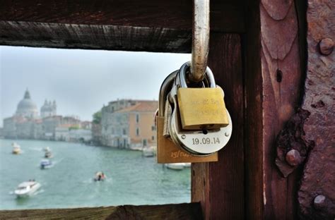 Romantic Italy: Top Spots for Romance Recommended by Italy’s Bloggers ...