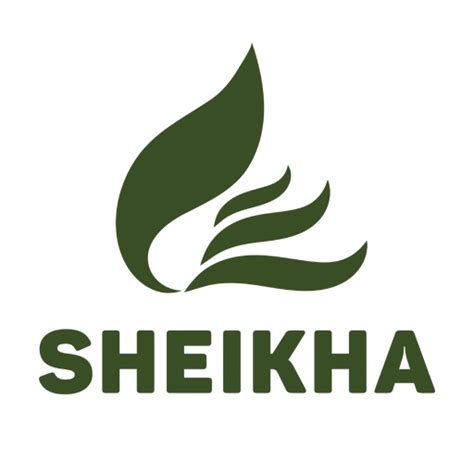 Sheikha Learning App - Apps on Google Play