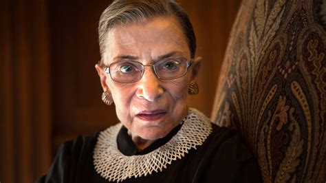 [100+] Ruth Bader Ginsburg Wallpapers | Wallpapers.com