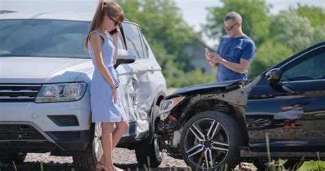 A Guide To Taking Legal Action After A Car Accident Nerdynaut