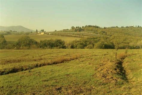 Progettare Un Giardino Commestibile Clima E Meteo