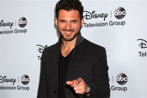 Goodbye To Adan Canto His Wife Shares A Touching Message