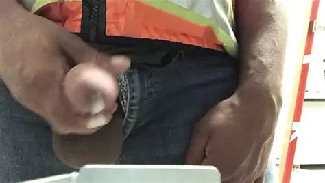 Vídeos De Trabajador De La Construcción Gay Gratis Xhamster