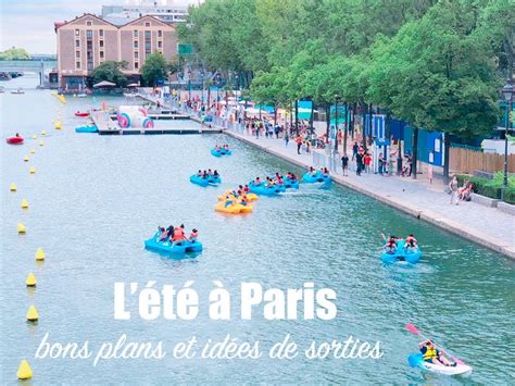 Vivre à Paris comment connaître tous les bons plans Fluxenet fr