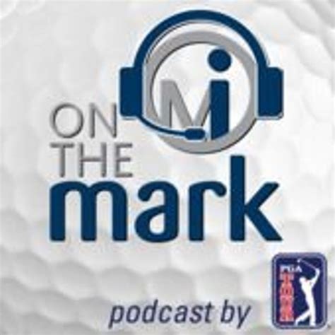 Golf Podcasts - 7 Shows Every Golfer Should Listen To · Practical-Golf.com