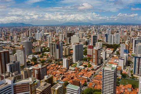 Prefeitura De Fortaleza Disponibiliza Consulta E Libera Boletos Do Iptu