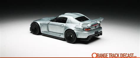 Street Tuners Is The Latest Series In Hot Wheels Car Culture Lets Look At All Five Cars