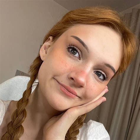 Luu Bally S Profile Page Porn Vids Pics More ManyVids ManyVids