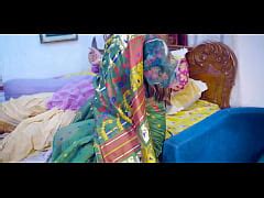 Desi Tharki Sasurji Ne Kia Zabbardasti Apni Bahu Raani Ke Sath Sex Full Indian Movie Xxx