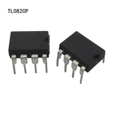 Pcs Tl Cp Tl Cn Tl Dip New Connectors Aliexpress