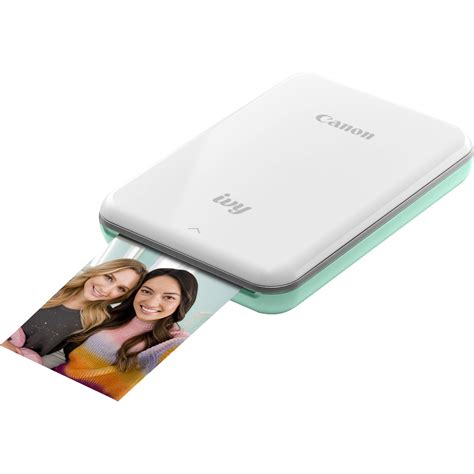 Huawei Honor Mini Photo Printer | ubicaciondepersonas.cdmx.gob.mx