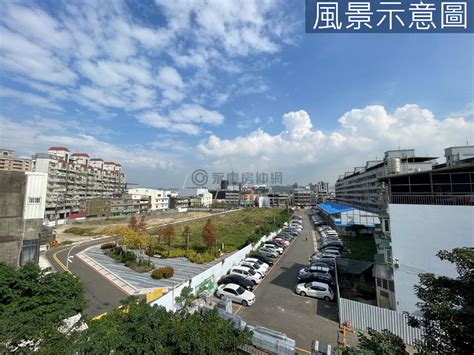 鳳鳴重劃區旁大地坪大空間5房雙車透天 新北市鶯歌區福隆二街房屋 Yc0141065 台慶不動產