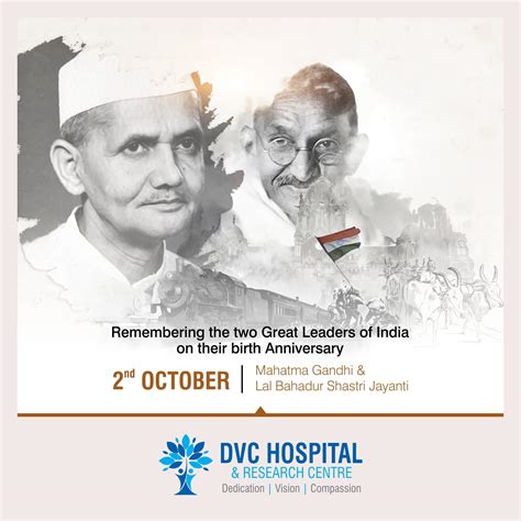 Local Legacy Lives On: Remembering Departed Community Leaders in Centre Daily Times Obit 7