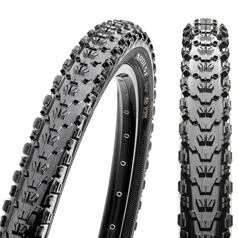 Maxxis Ardent 27 5 60tpi EXO Opona bezdętkowa TR MTB zwijana