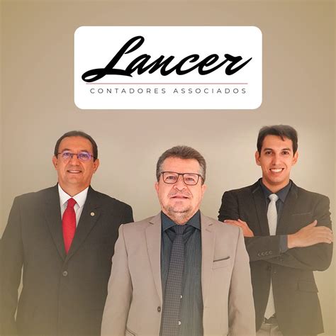 Lancer Contadores Associados