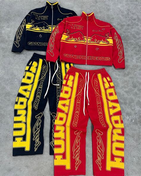 This 9:30 am eastern time announcement will change everything 12