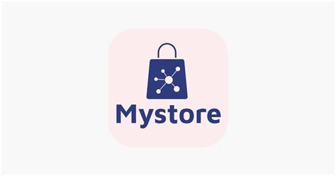 ‎mystore® On The App Store