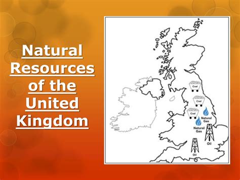 Ppt How Do Location Climate And Natural Resources Influence Europe