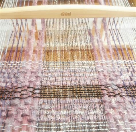 Ashford Looms Vari Dent Reeds All Sizes Rigid Heddle Etsy