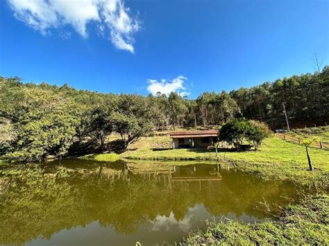 Fazenda S Tio Na Rua Jos Prianti Sobrinho Centro Em Igarat Por