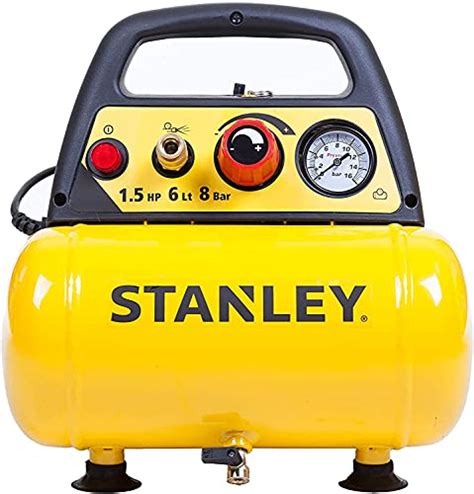 Stanley Dn Recensione E Prezzo Lo Trasporti Con Una Mano