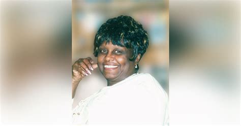 Obituary Information For Shirley Jean Mann