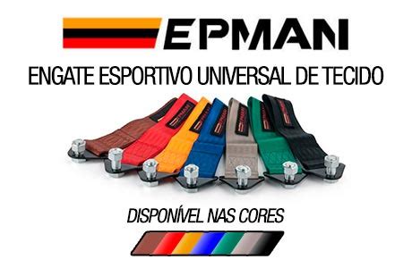 Epman Racing Brasil
