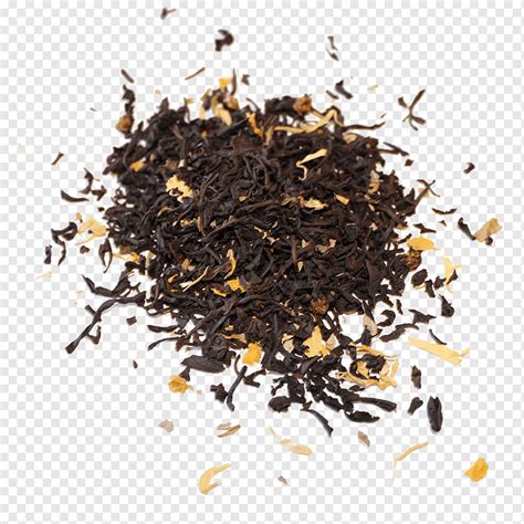 Assam Tea Keemun Dianhong Lapsang Souchong Tea Leaves Tea Apricot