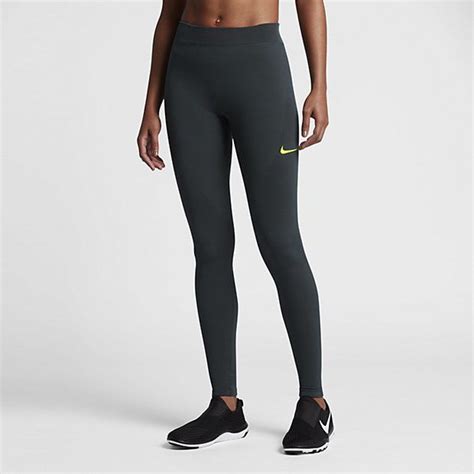 Nike Pro Hyperwarm Womens Training Tights