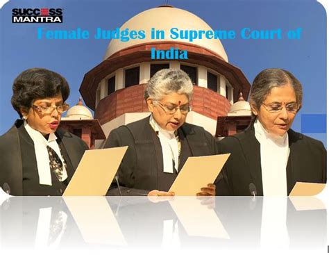 Latest News on Education & LAW Exams Blogs | Success Mantra