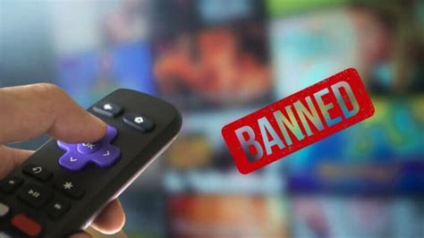 Government Bans 18 Ott Platforms For Showing Obscene Content Here Is