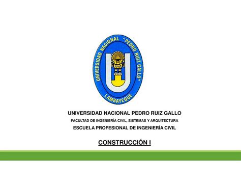 Construcción Julio Tantalean rioja uDocz