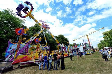 Que Faire Ce Dimanche Dans La Nièvre Nevers 58000