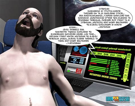 3D Comic Spermaliens 1 Part ZB Porn