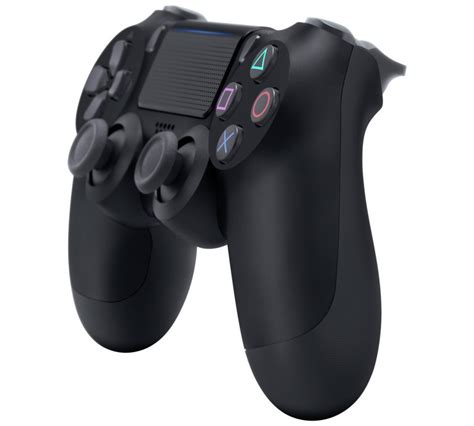 Dualshock Controller V2 Atelier Yuwa Ciao Jp