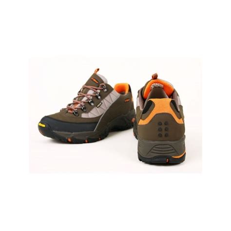 Pantofi Chiruca Yucatan Pro Gore Tex Marimea Emag Ro