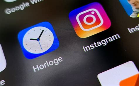 Comment Changer Le Nom D Utilisateur De Son Profil Instagram