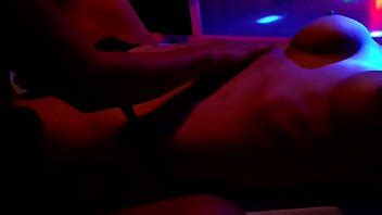 Lesbian Wife XVIDEOS