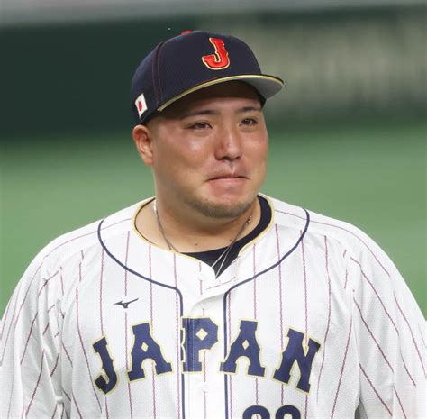 「強制わいせつ致傷報道」山川穂高は試合に出続けていいのか 「球団は迅速に対応するべき」の指摘 J Cast ニュース【全文表示】