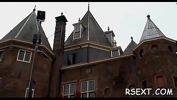 Wicked Babe Takes It Hard XNXX