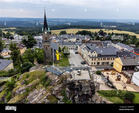 Sch Neck Vogtland Fotos Und Bildmaterial In Hoher Aufl Sung Alamy