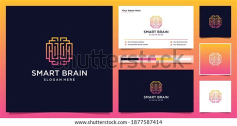 Future Minds Logo Stock Photos 6259 Images Shutterstock