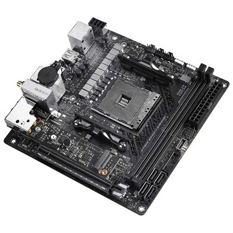 Álbumes 101 Foto Asus Motherboard Amd B550 Prime B550m a Ac Lleno